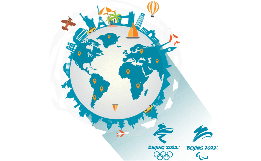 代理喜马拉雅的回国vpn - 返华APP